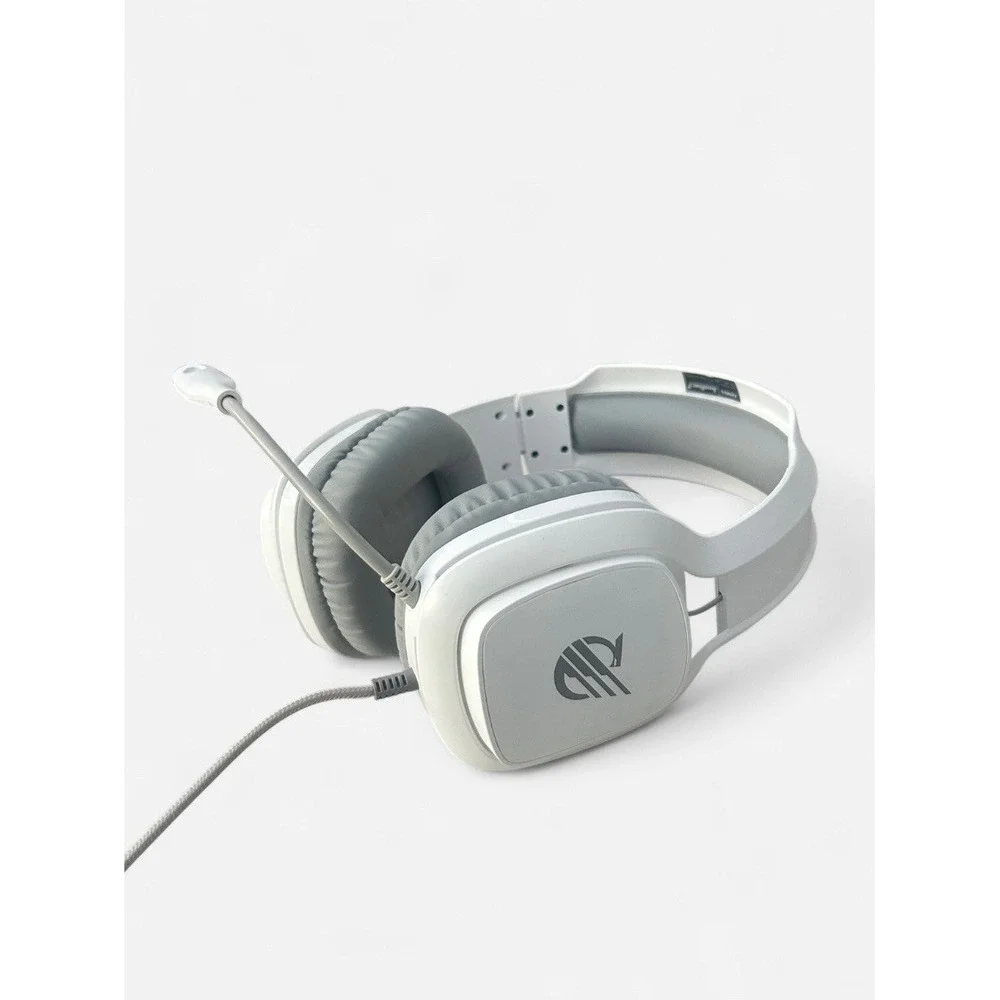 KMD Instinct Deluxe Gaming Headset for Ps5 / PC